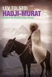 Hadji-Murat