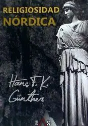 Religiosidad Nórdica
