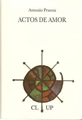 Actos de Amor