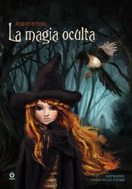 Magia Oculta, la