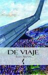 DE VIAJE
