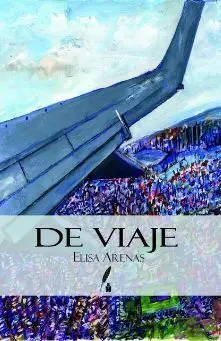 De Viaje