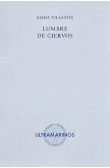 Lumbre de Ciervos