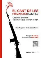 El Cant de les Primaveres Lliures