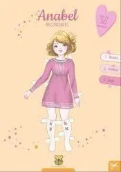 Anabel