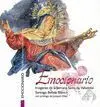Emocionario