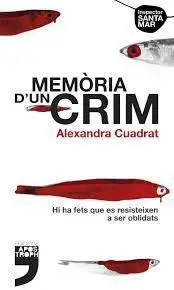 Memòria D'un Crim