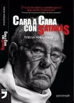 Cara a Cara con Satanás