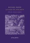 LA FUGA DE ATALANTA