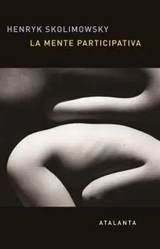 La Mente Participativa