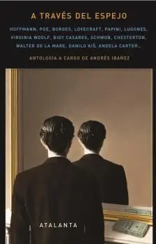 A Través del Espejo