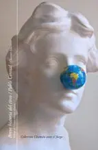 Breve Historia del Circo