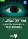 ATEISMO CIENTIFICO