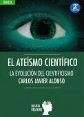 Ateismo Cientifico