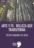 Arte y Fe