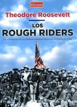 Los Rough Riders