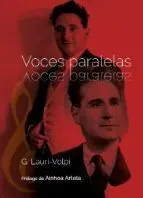 Voces Paralelas