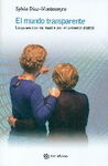 EL MUNDO TRANSPARENTE