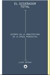 EL DISEÑADOR TOTAL