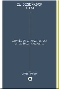El Diseñador Total