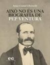 AIXÒ NO ÉS UNA BIOGRAFIA DE PEP VENTURA