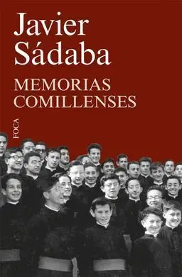 Memorias Comillenses