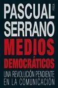 Medios Democráticos