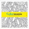 COLORMANÍA