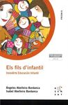 ELS FILS D'INFANTIL