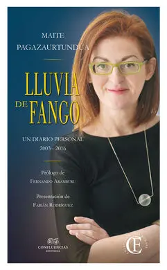 Lluvia de Fango