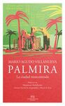 PALMIRA