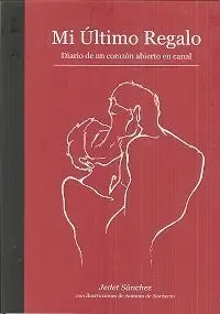 Mi Último Regalo