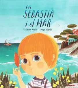 En Sebastià I el Mar
