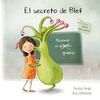 EL SECRETO DE BLEF