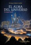 EL ALMA DEL UNIVERSO. ECOLOGIA HINDU