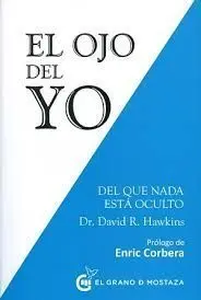 El Ojo del yo