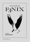 FÉNIX