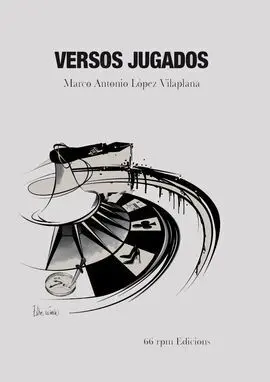 Versos Jugados