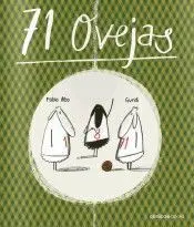 71 Ovejas