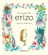 EL SECRETO DE ERIZO