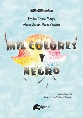 Mil Colores y Negro