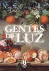 GENTES DE LUZ