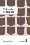 EL LIBRO DE LOS BOLSILLOS