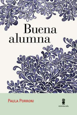 Buena Alumna