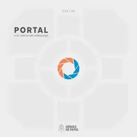 Portal o la Ciencia del Videojuego
