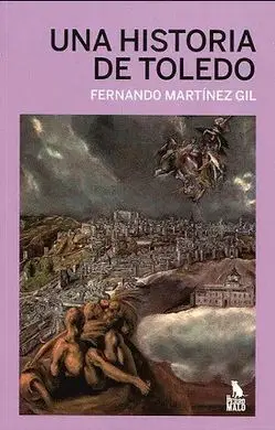 Una Historia de Toledo