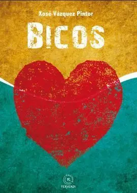 Bicos