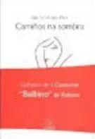 Camiños Na Sombra