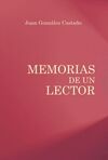 MEMORIAS DE UN LECTOR