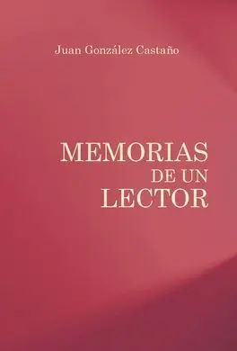 Memorias de un Lector